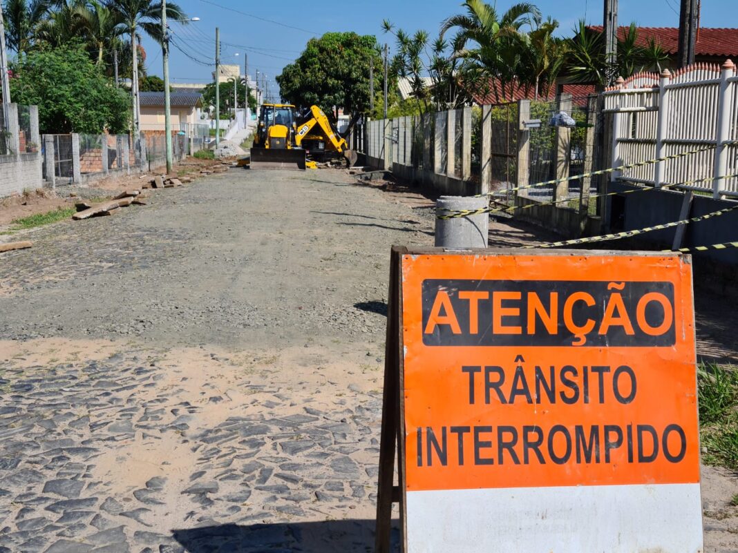 0eddb5a5-d903-423e-9a31-f03c3e541553