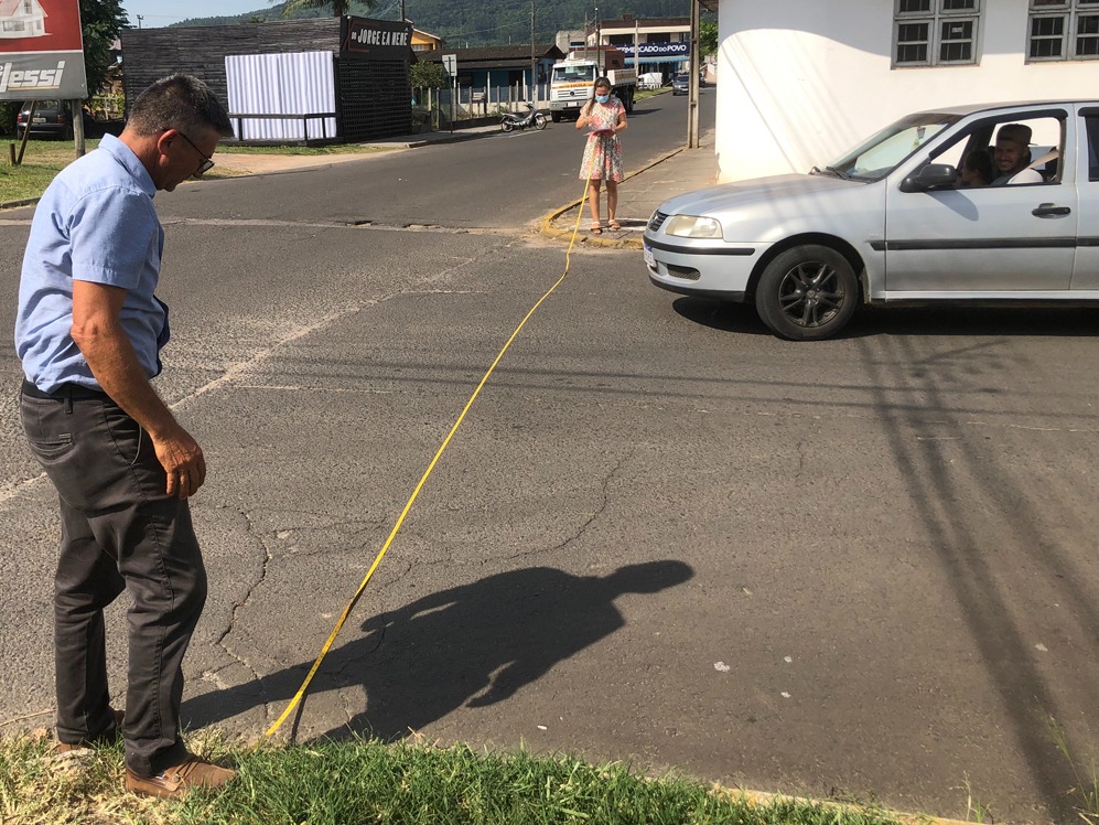 1359f3f5-394d-4618-95fa-25f4b7f7be63