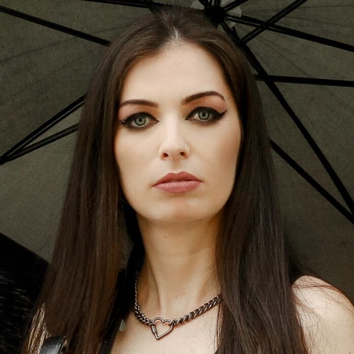 165204814_4219617208072343_1094093938536007014_n