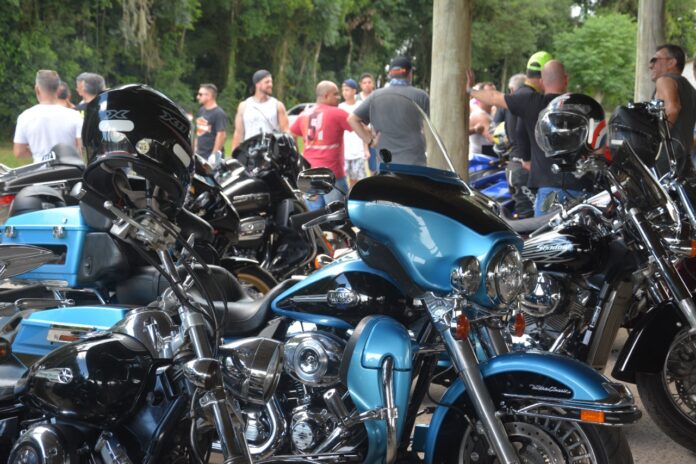 174730be-736c-4ff1-ac25-32c7e873889c