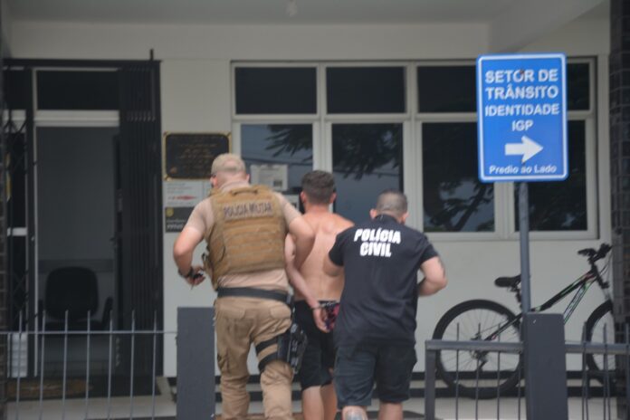 1cf3629a-9489-4cde-b82b-befd45e4a570