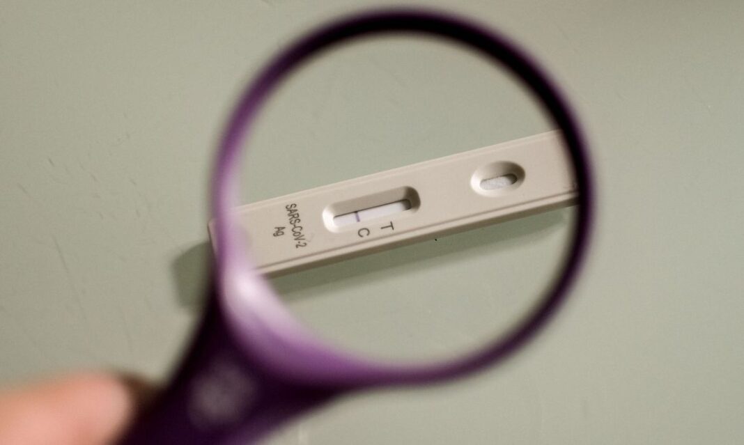 2021-12-30t100436z_826932733_mt1hnslcs000a4vt9n_rtrmadp_3_hans-lucas