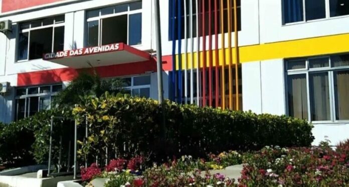 20211229-prefeitura-de-ararangua-e1640792285758