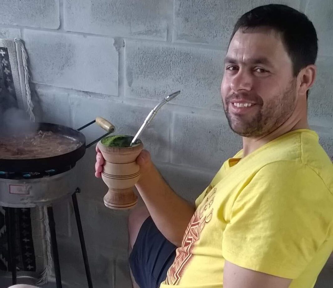 20a26670-90b6-415b-9629-266cde6a7c15