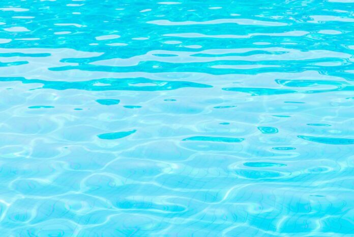 2259819-piscina-agua-fundo-grátis-foto