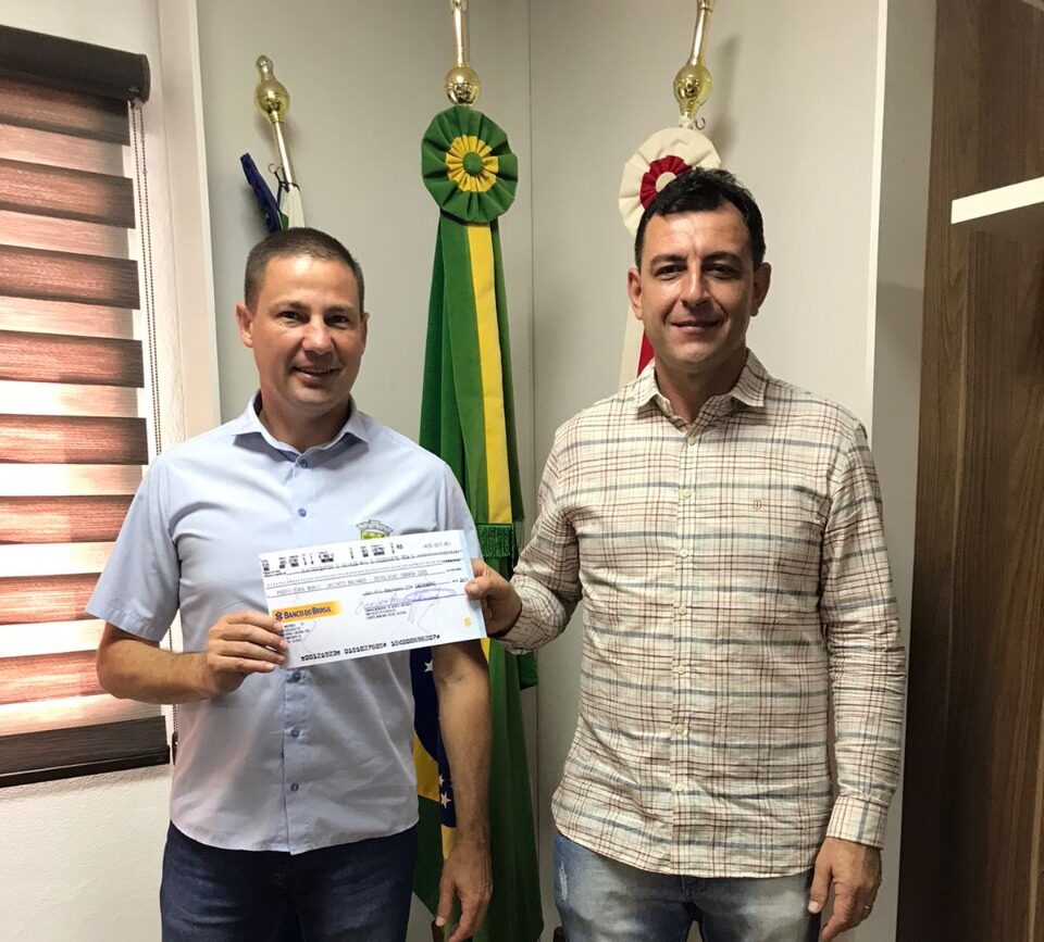 25f6be8e-51e5-4804-a795-dff34fc2d16b