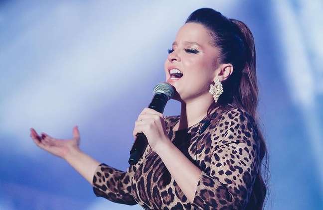 270220130_136036742173560_1347162204640165749_n