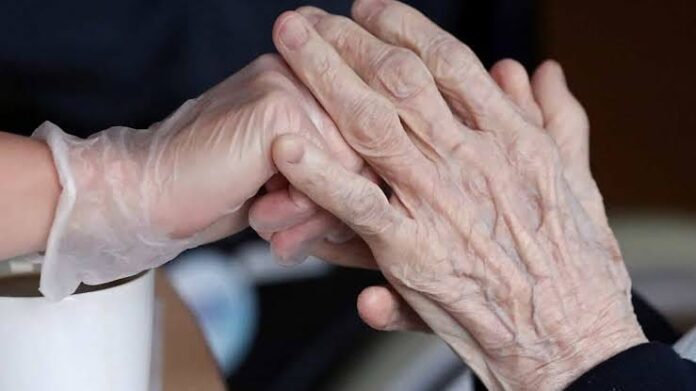 271326908_4527605724033985_4593948969234244145_n