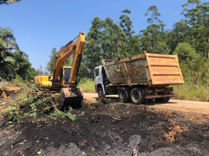 2c69e347-f191-4edd-be17-41397efdaaf7