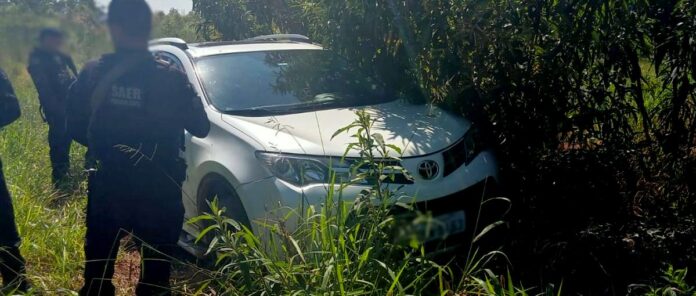 2c70875b-e112-4eef-a779-290ef93465f7