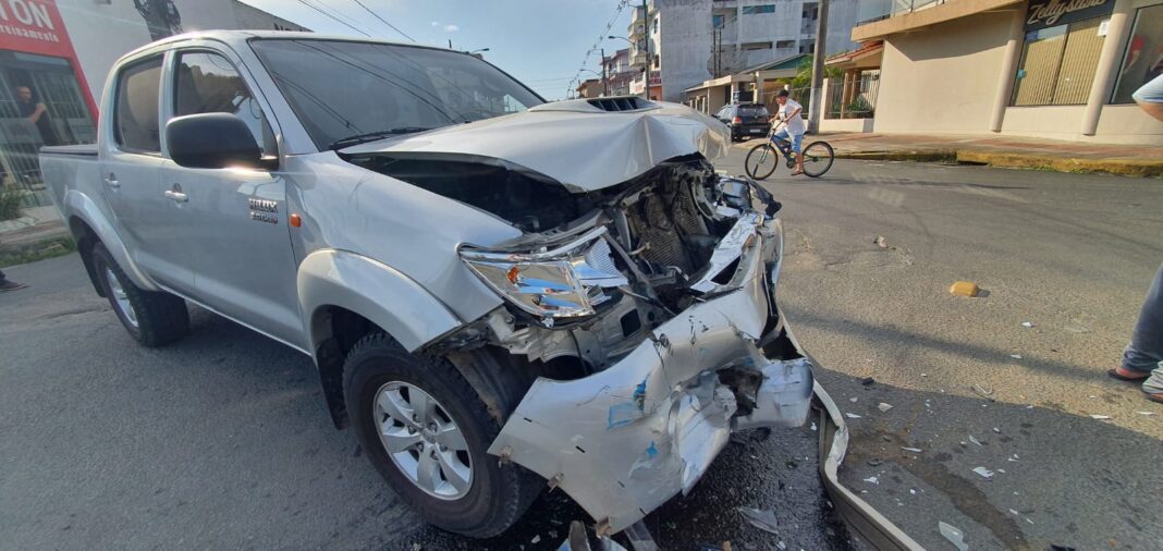 2f980020-bd57-429c-a6f2-eab14bc1b502