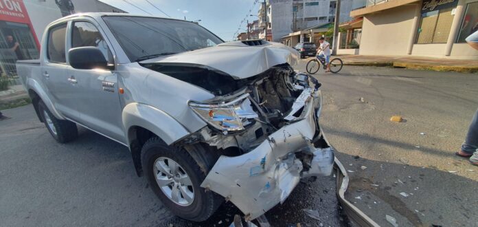 2f980020-bd57-429c-a6f2-eab14bc1b502