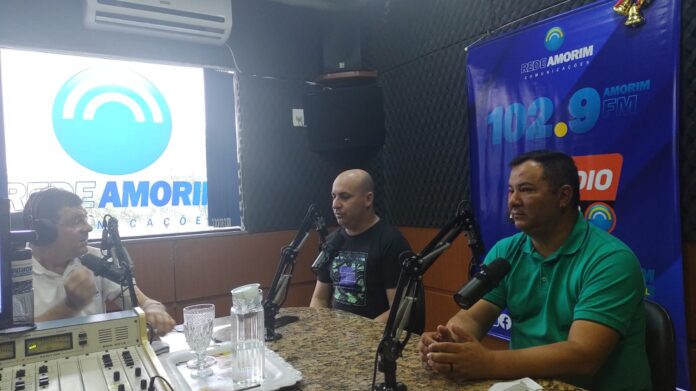 3d6ac1d5-ff1c-41e6-81ce-716b8e5b7bef