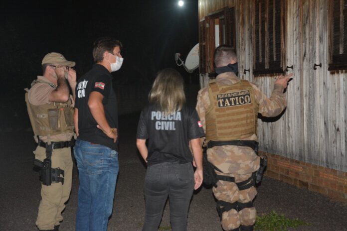 42855764-984d-4d8e-8fe3-58637f150e23