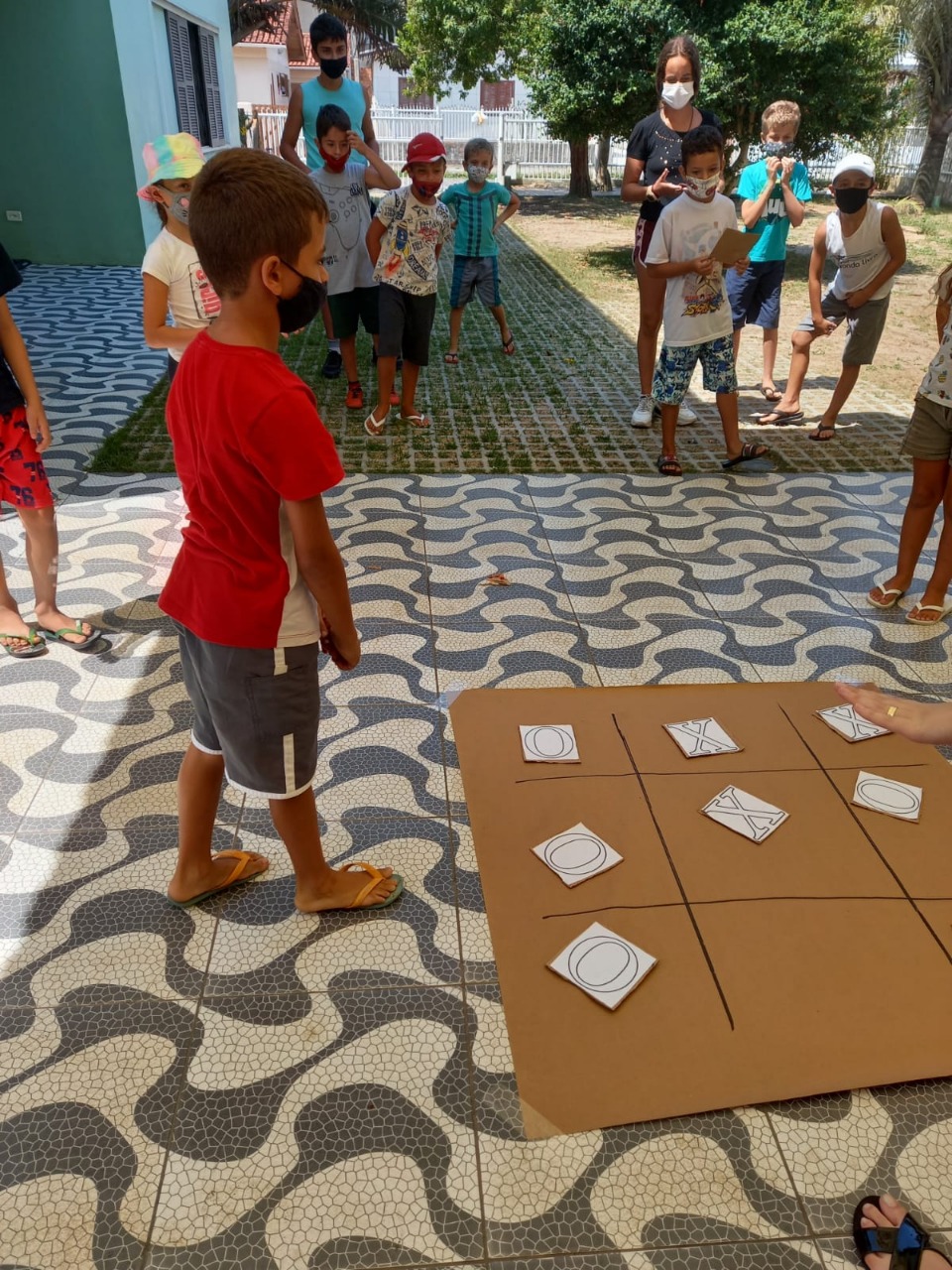 4385455c-d09d-438d-b7c9-8f420a55e030