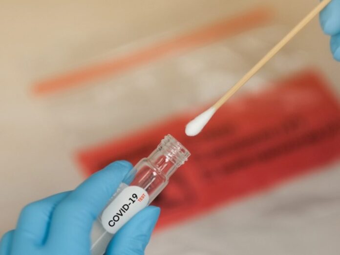 4412_0104A82331A0E28A-3-1200x900