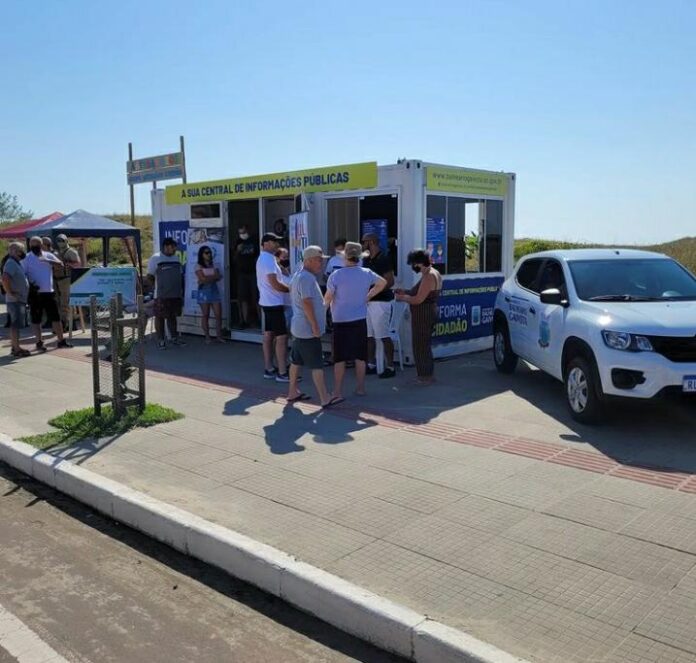 49172808-6b1b-4140-a8da-31c9cc4f7dff