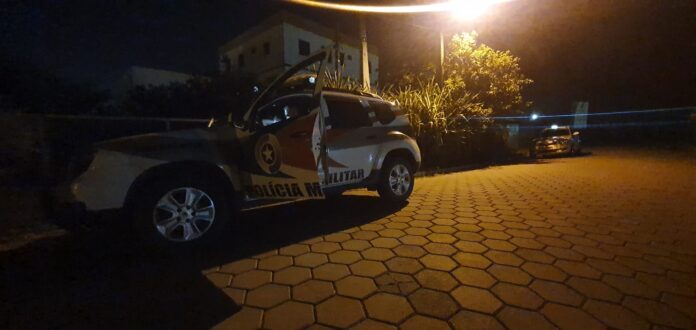 50ce9e5c-5ad8-48e2-b2b4-e0bfe3b7e494