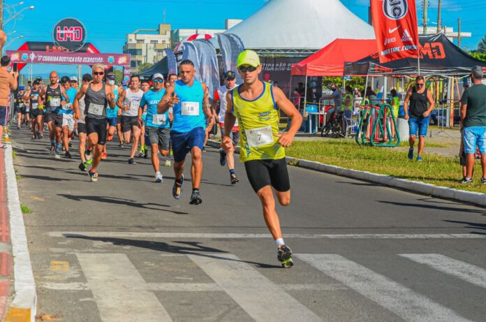 5f4fc20e-a12a-4374-89de-aef5af3f1c62