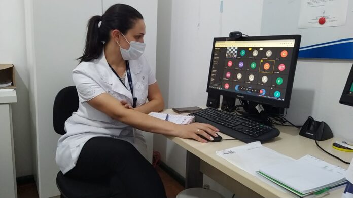 64e6fdb1-c485-41e4-99df-4bead327fdec