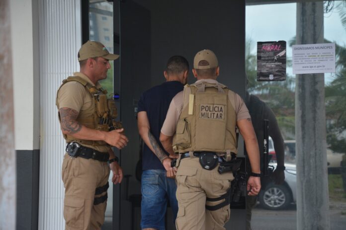 65401e8a-37ff-4f78-8c1d-f86e35f27d53