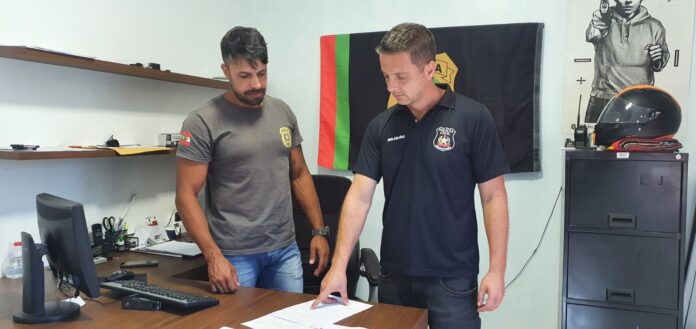 667a92d1-8e00-4b9d-b608-d4860e2947a1