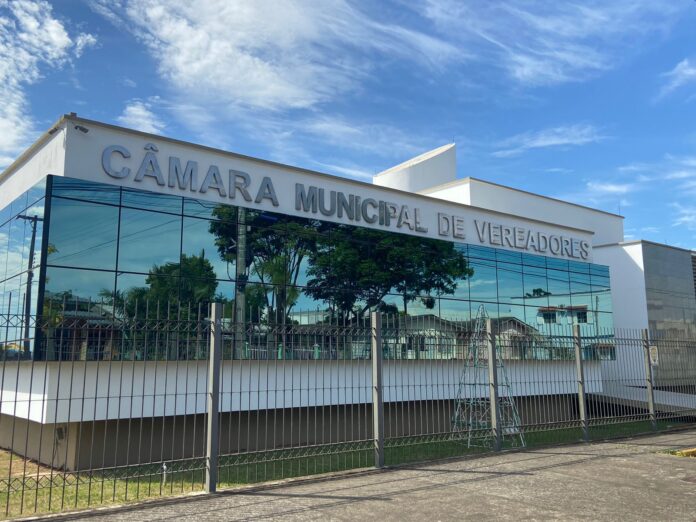 6775e220-2f00-4a2f-8add-4cbc20b52698