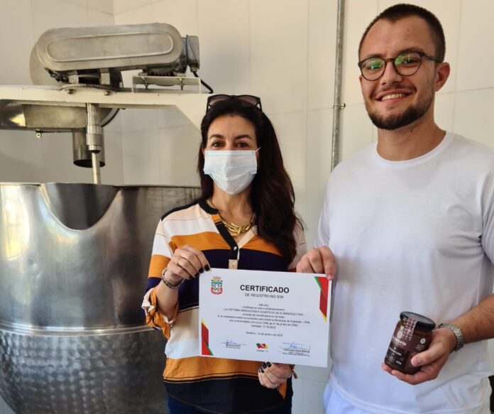 68aaa0ff-2586-4021-9d1d-0c52cf7e8953