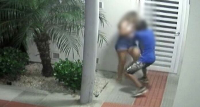 754807e3-cb7f-4e15-a311-443f9a276347