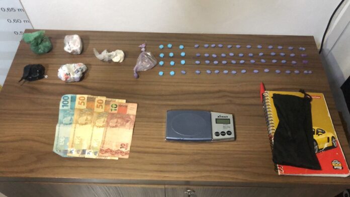 7627c4c4-072f-4889-bcad-67eedeab573a