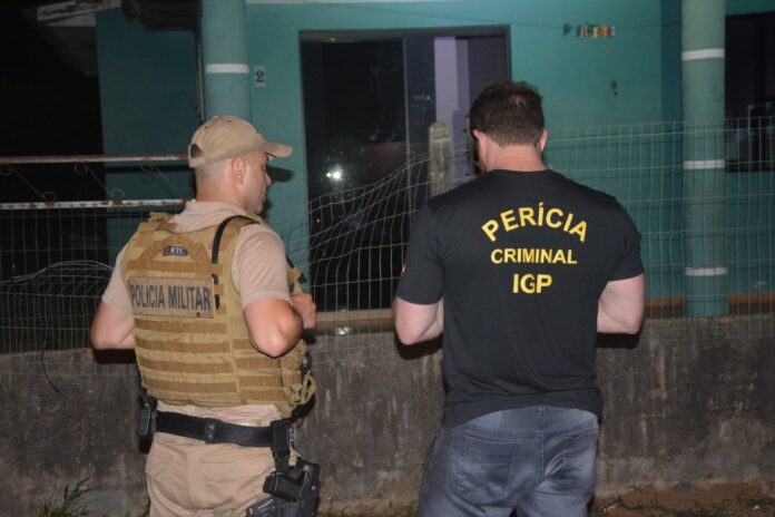 7c37c1d1-22bb-41be-bd4f-89a96abf7c5d