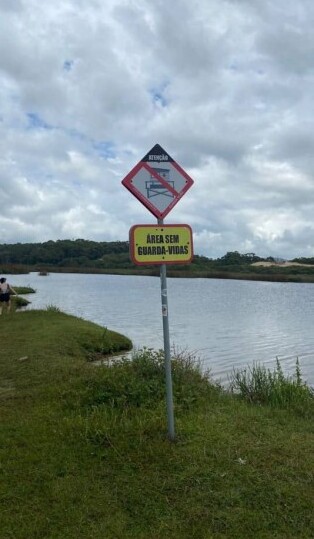 8-batalhao-de-bombeiros-militar-registrou-tres-mortes-por-afogamento-no-ultimo-dia-do-ano