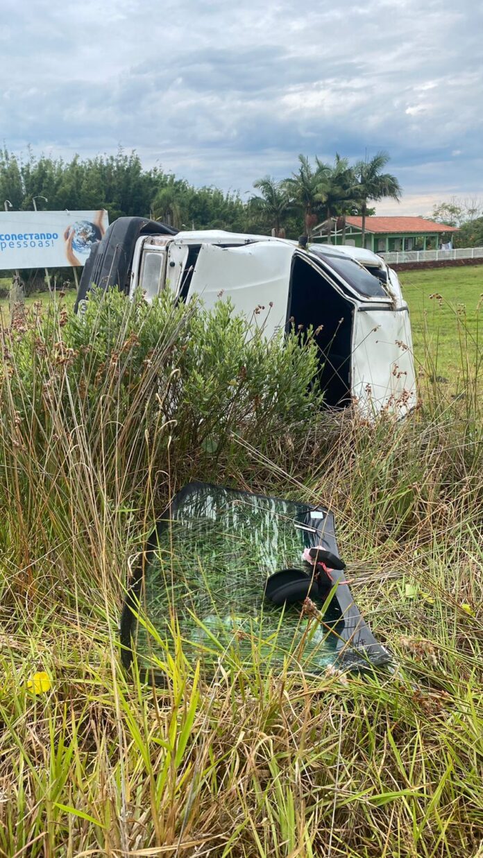 8161407a-7230-48f8-9a4a-a61f517c4aa5