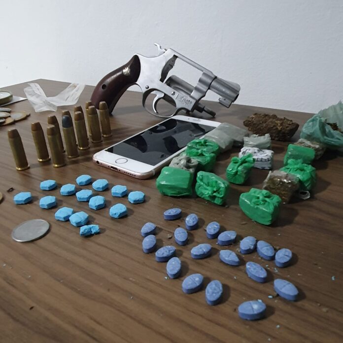 8608831a-61c7-49d8-b7bd-be89aedcd394