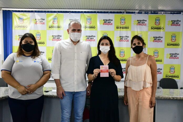 8c20689c-700d-482b-8a98-62593e1425ae