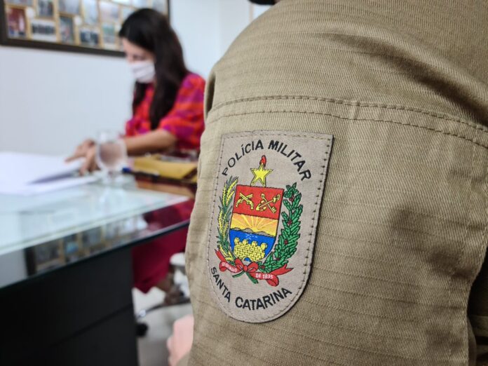 8f504551-1422-459c-820e-7d6c3c4a0503