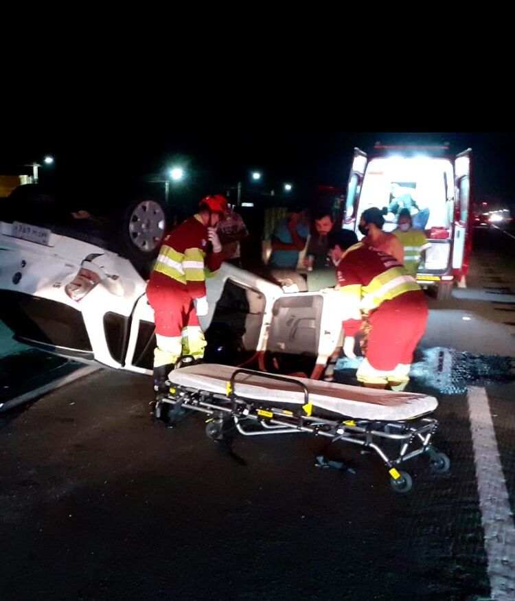 905ba71b-ab1a-44f8-ba46-dc2e964a0f6c