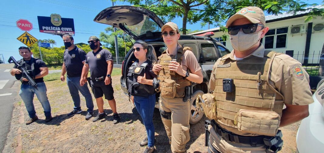 9172ca2d-4936-48b4-9e1f-cdf4b2a6eae5