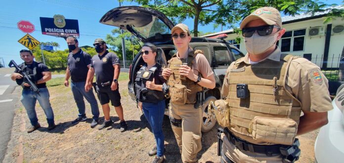 9172ca2d-4936-48b4-9e1f-cdf4b2a6eae5