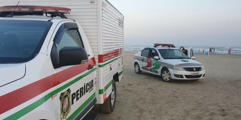 9182aef3-c58e-4533-ad7c-6b3870c788fa