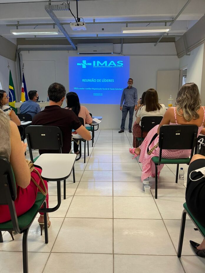 982d83ee-ed26-4a2b-91a3-a028ca4bf3b3