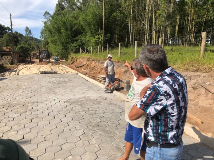 99b13f44-9106-44dc-afd7-285207fceaca