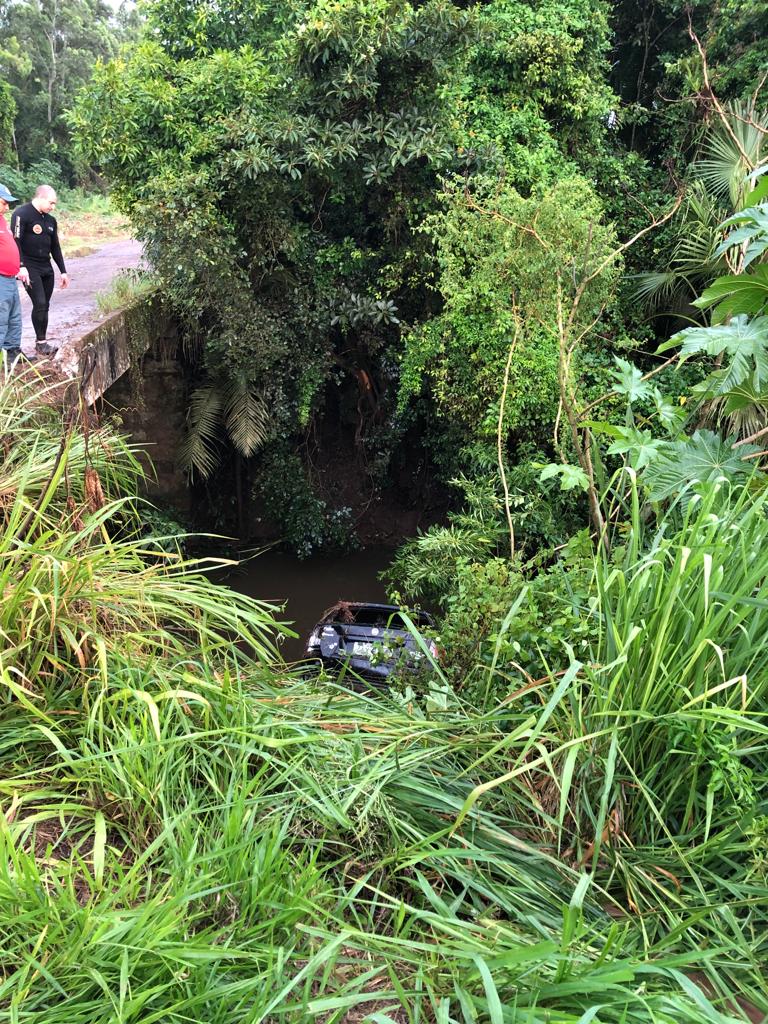 9f67ec5a-dc33-4eda-90dd-fc9afc29f574