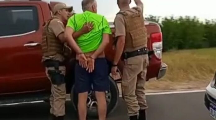 Marcio-Burigo-WA-800x445