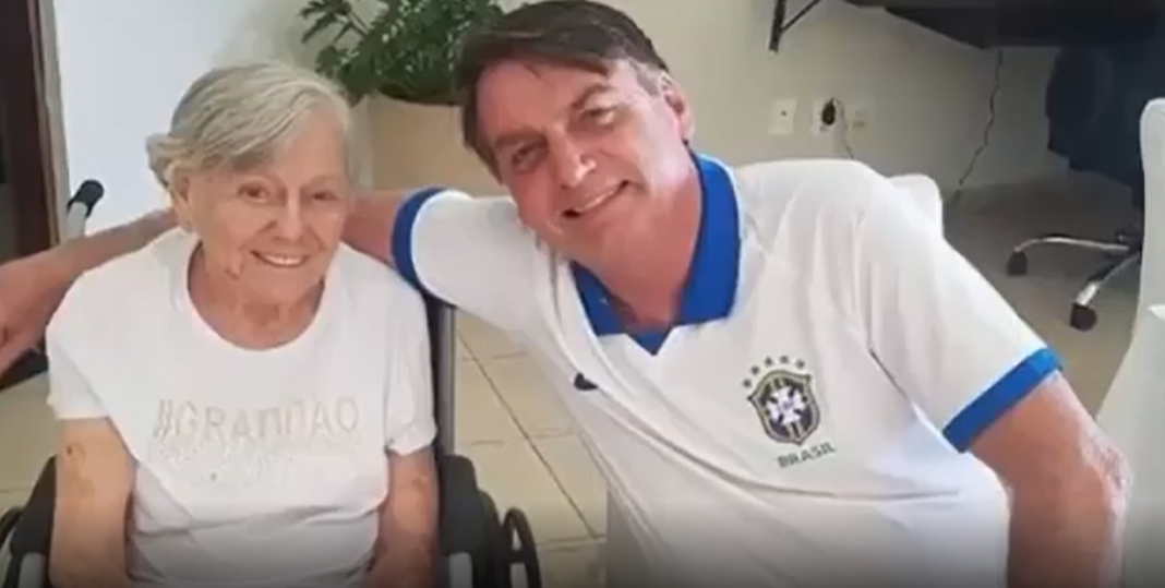 Olinda-Bolsonaro-mae-de-Jair-Bolsonaro-morre-aos-94-anos