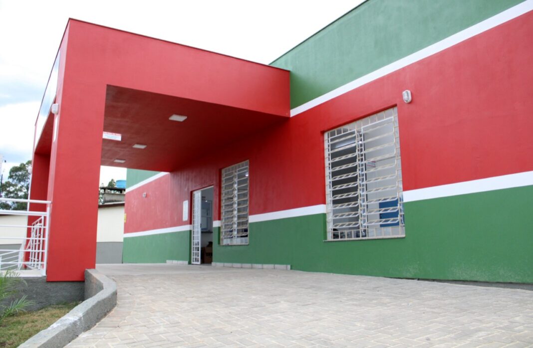 UBS_foto_Arquivo_Decom