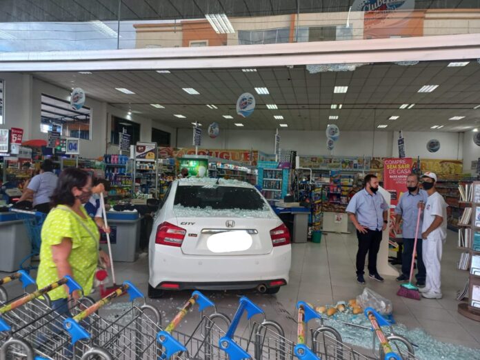 WhatsApp Image 2022-01-08 at 19.11.41