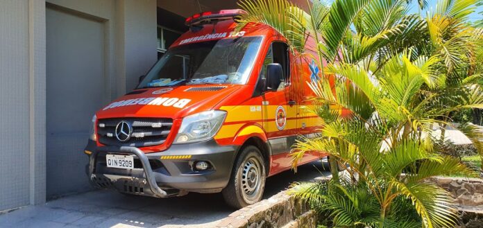 WhatsApp Image 2022-01-24 at 18.58.57