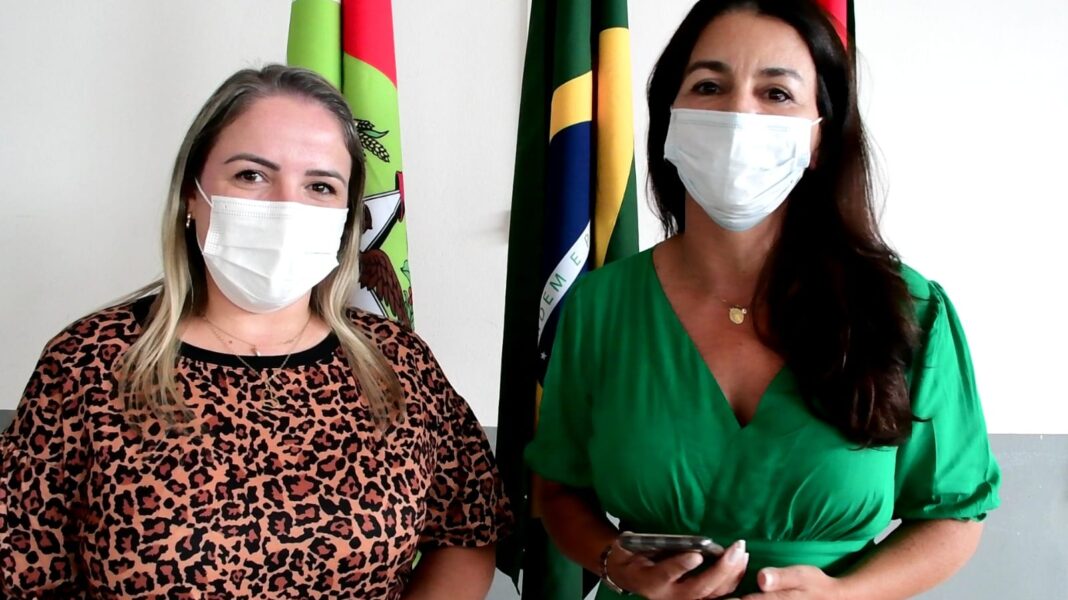 WhatsApp Image 2022-01-28 at 18.23.18