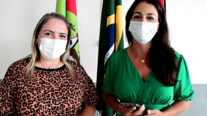 WhatsApp Image 2022-01-28 at 18.23.18